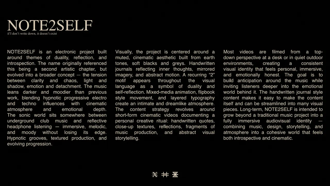 Brand guide, page 2 of 11