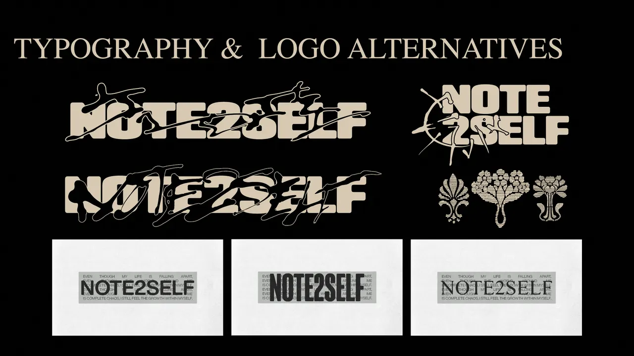 Brand guide, page 7 of 11